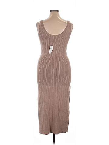 Abercrombie & Fitch Casual Dress (view 2)