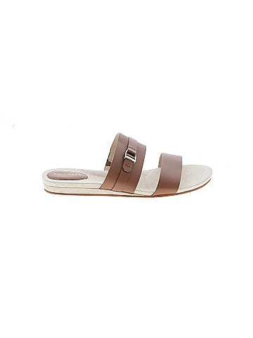 Cole Haan Sandals (view 1)