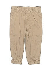 Wrangler Jeans Co Jeans