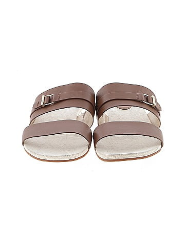 Cole Haan Sandals (view 2)