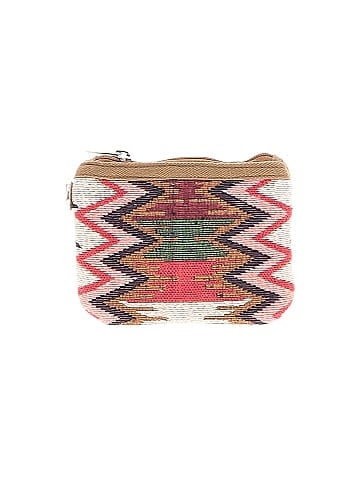 Unbranded Coin Purse (view 1)