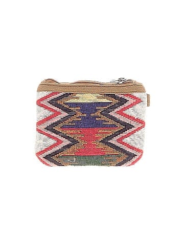 Unbranded Coin Purse (view 2)