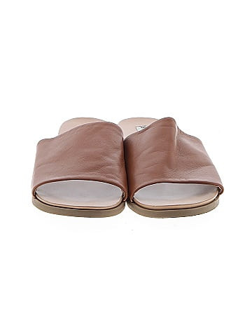 Steve Madden Sandals (view 2)