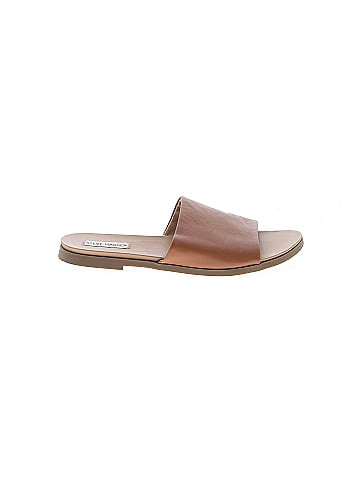 Steve Madden Sandals (view 1)