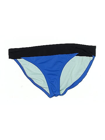 Nike Swimsuit Bottoms (view 1)