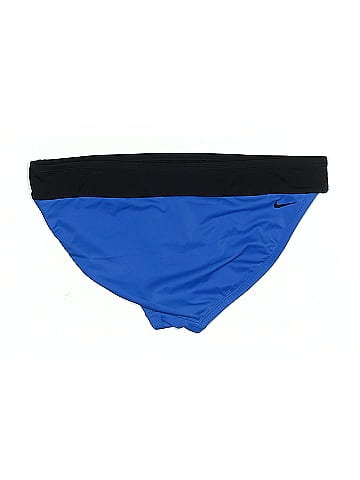 Nike Swimsuit Bottoms (view 2)