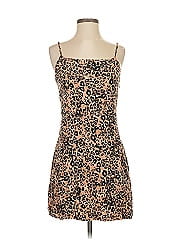 Wilfred Cocktail Dress