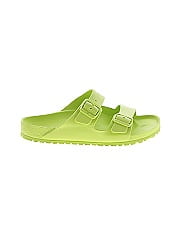 Birkenstock Sandals