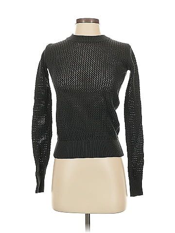Everlane Turtleneck Sweater (view 1)