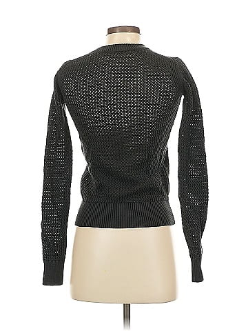 Everlane Turtleneck Sweater (view 2)