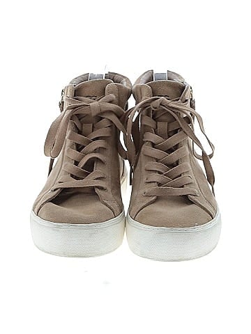 Ugg Sneakers (view 2)