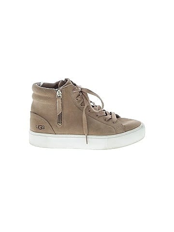 Ugg Sneakers (view 1)