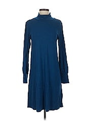 Ann Taylor Loft Outlet Casual Dress