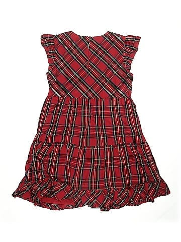 Crewcuts Outlet Dress (view 2)