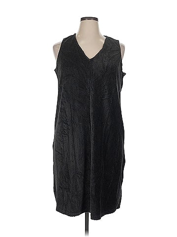 D&Co. Casual Dress (view 1)