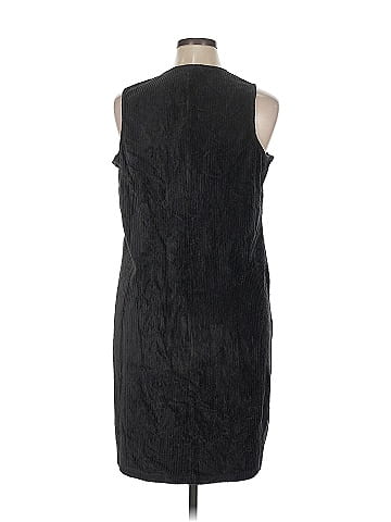 D&Co. Casual Dress (view 2)