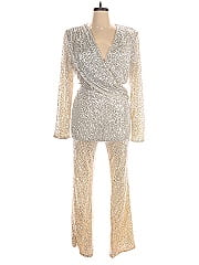 Fashion Nova Jumpsuit