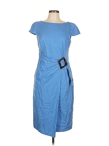Eliza J Casual Dress (view 1)