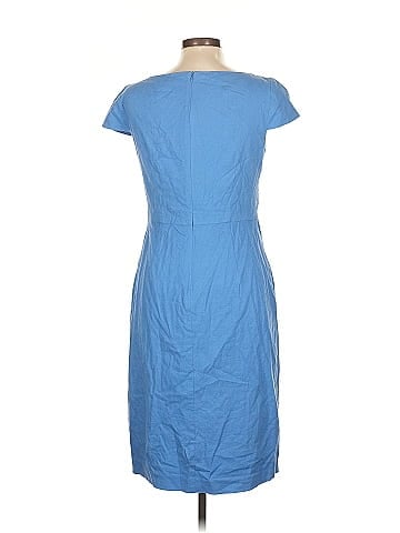 Eliza J Casual Dress (view 2)