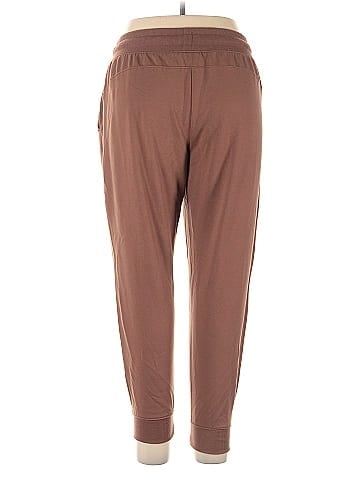 Athletic Works Casual Pants (view 2)