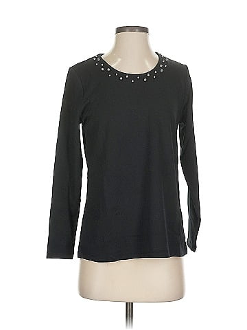 BEAUTIFUL 3/4 Sleeve Top (view 1)