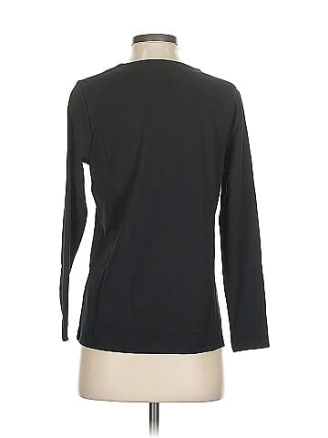 BEAUTIFUL 3/4 Sleeve Top (view 2)