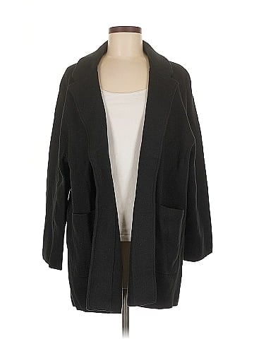 Quince Cardigan (view 1)