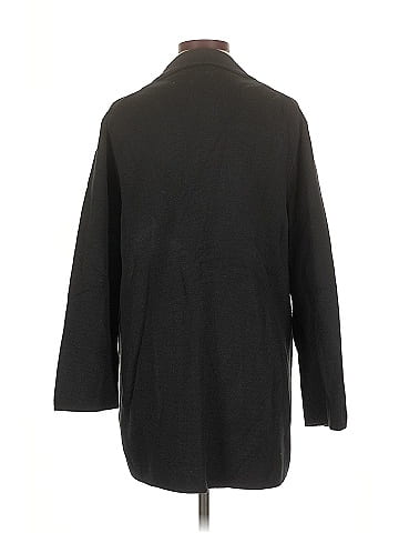 Quince Cardigan (view 2)