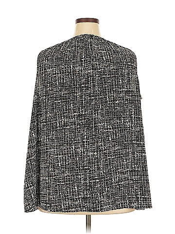 Lane Bryant Outlet Casual Dress (view 2)