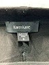 Karen Kane Black Active Pants Size S - photo 4