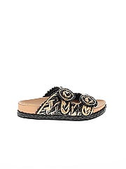 Sam Edelman Sandals