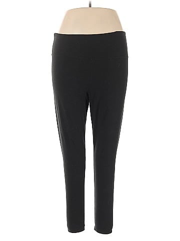 Victoria's Secret Active Pants (view 1)