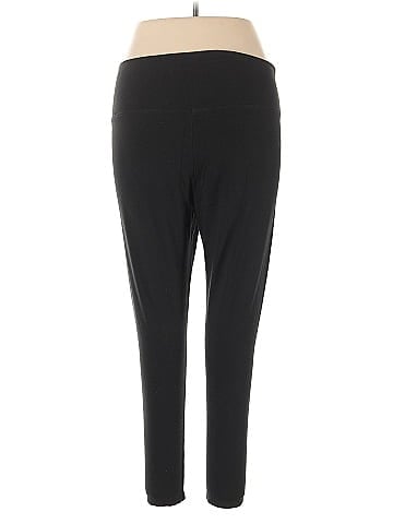 Victoria's Secret Active Pants (view 2)