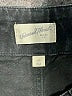 Universal Thread Chevron-herringbone Black Jeans Size R - photo 3
