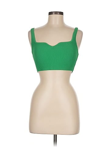 Babaton Tube Top (view 1)