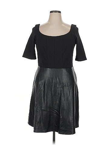 Bailey 44 Casual Dress (view 1)