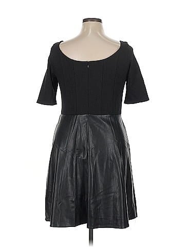 Bailey 44 Casual Dress (view 2)