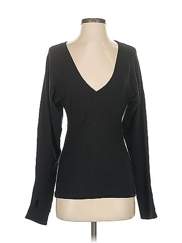 Ramy Brook Wool Cardigan (view 1)