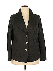 Avenue Blazer
