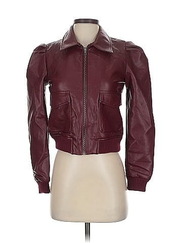 BB Dakota by Steve Madden Jacket (view 1)