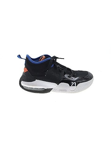 Air Jordan Sneakers (view 1)