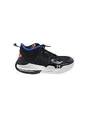 Air Jordan Sneakers