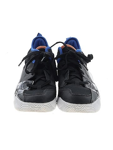 Air Jordan Sneakers (view 2)