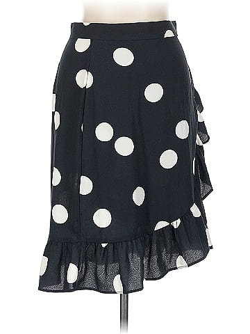 ModCloth Casual Skirt (view 1)
