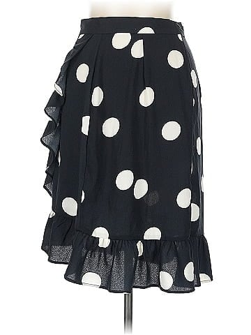 ModCloth Casual Skirt (view 2)