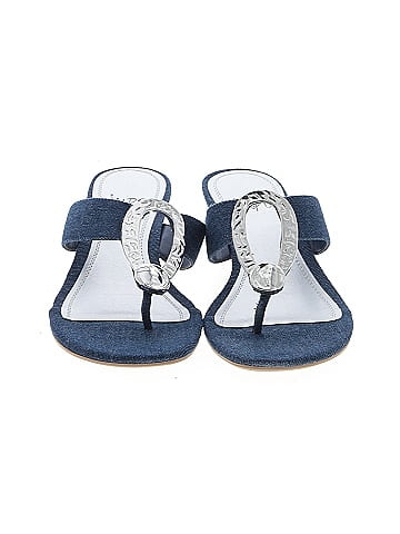 Impo Heels (view 2)
