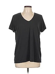 Zella Short Sleeve Top