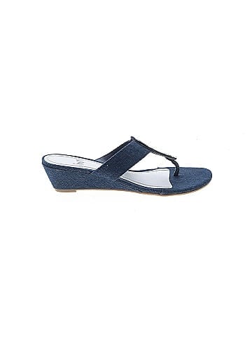 Impo Heels (view 1)