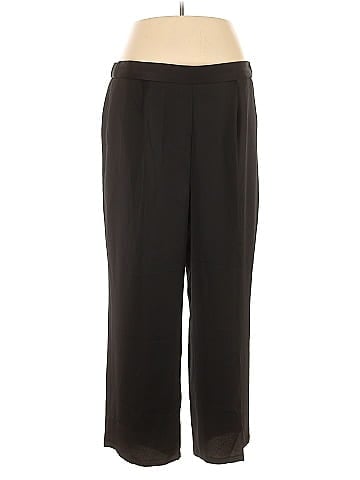 Banana Republic Dress Pants (view 1)