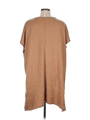 IMAN Casual Dress (view 2)